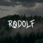 Rodolf