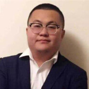 逢人都叫我变态