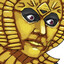 Dagoth Slur