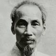 HoHoHoChiMinh