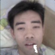 强力强力最强力