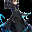 Kirito