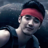 爱情公寓全能手陆展博