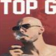 Top-G