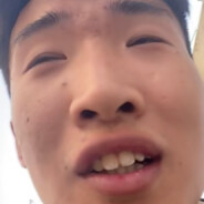 天津实验中学闫子龙