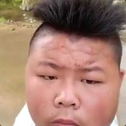 论美貌你是赢不了我的