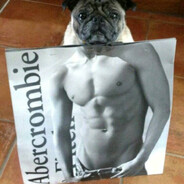 Abercrombie