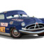 Hudson Hornet
