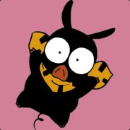 Ram_ - steam id 76561197960390723
