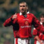 Cantona