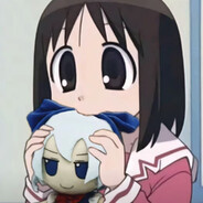 𝑬𝒖𝒑𝒉𝒐𝒓1𝒂