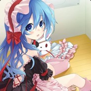 我是山里灵活地狗