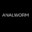 ANALWORM