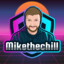 mikethechill