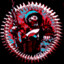 VaDoS3d's avatar