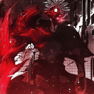 carlotso's avatar
