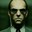 Agent Smith