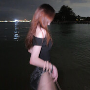 特鲁看住小玉，老爹要拉个大电