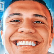 Томатная Пульпа