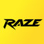 RaZe