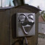 Trolldad79