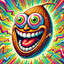 almond_paradox