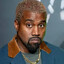 YE
