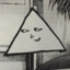 Elponinas