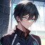 IS | inso