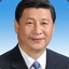 **夸我比他棒