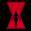 Black Widow