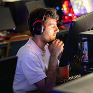 NellyJ avatar