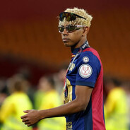 Lamine Yamalskins.army