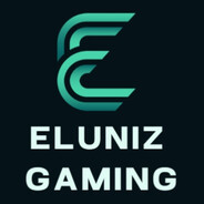 Eluniz