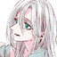 22HOSHINA