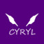 Cyryl