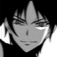 杭州下小雨（恩师自由