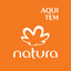 Vendo Natura