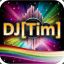 DjTim