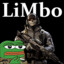 27LiMbo27