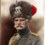 August von Mackensen