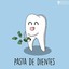 SEVI^! Que??