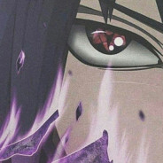 DarkDesire