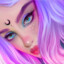 Lilith
