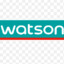 Watsons