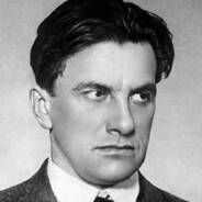 MAYAKOVSKIY