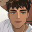 Steam avatar