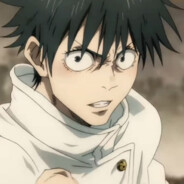 鎰能let me die能鎰