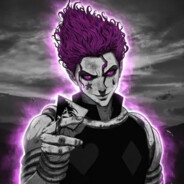 ЧВК Редан #2