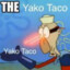 yako taco